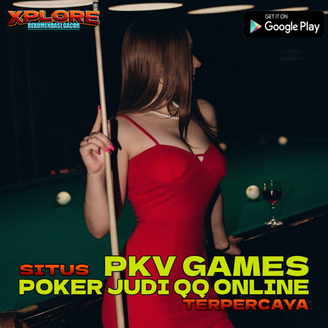 Domino99: Login Apk Domino Qiu Qiu 99 PKV Tanpa Ribet