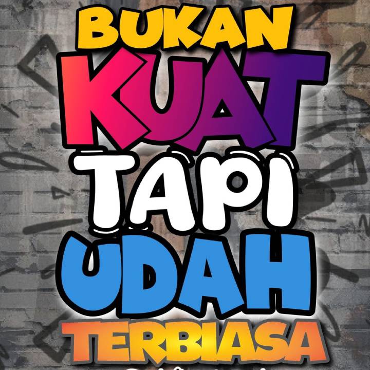 Domino99 Online  Login Situs Domino QQ PKV Games Uang Asli 2025