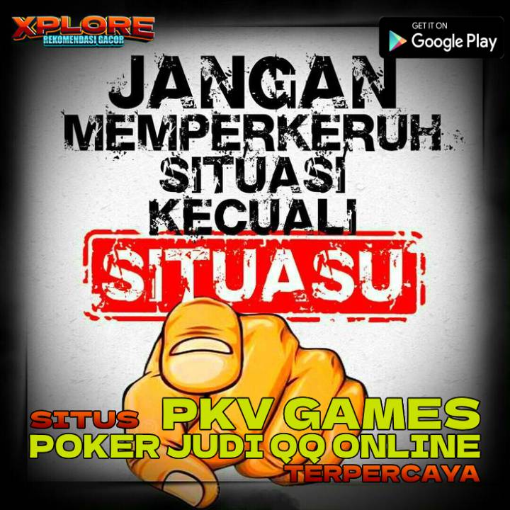 DominoQQ PKV Online  Login Situs Domino99 Qiu Qiu Uang Asli Terpercaya