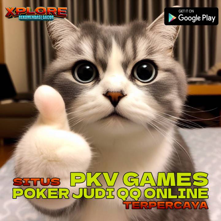 QiuQiu PKV Online  Main Domino Qiu Qiu 99 Uang Asli Tanpa Bot