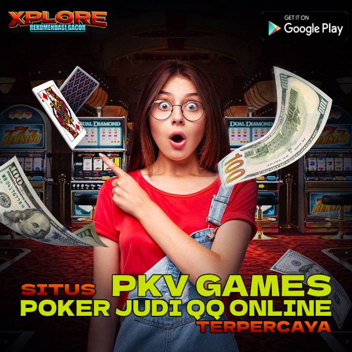 Adu Sakong PKV Online | Situs Judi Sakong 3 Kartu Resmi Uang Asli