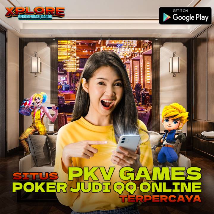 SultanQQ Online  Daftar & Login PKV Games Domino QQ Resmi