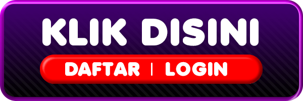 Daftar Disini