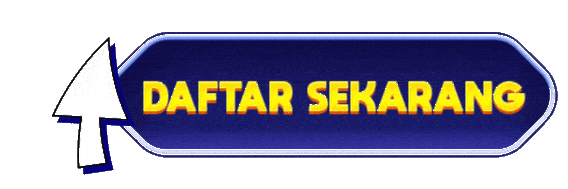 login pkv games