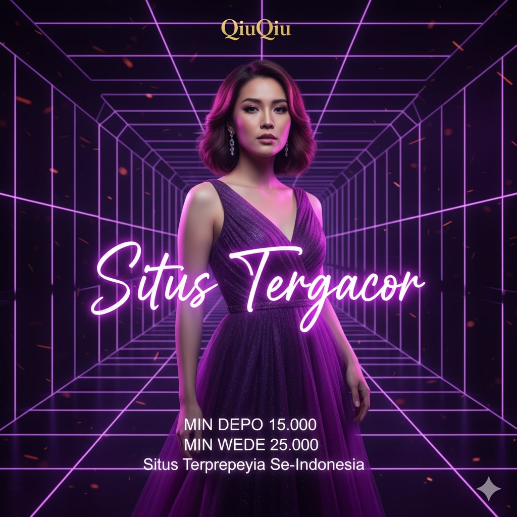 Qiu Qiu Online: Panduan Lengkap Cara Main, Tips Menang, dan Link Daftar Resmi