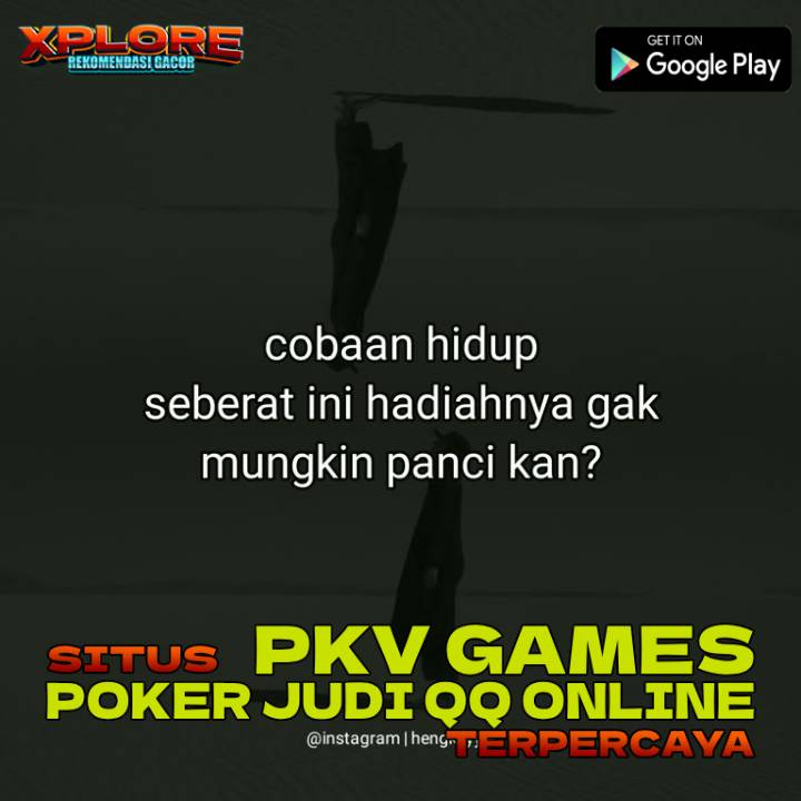 Domino99 | Situs PKV Resmi Terpercaya Domino 99 Online - WooCommerce eCommerce