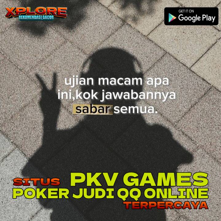 DominoQQ | Situs PKV Games Domino QiuQiu Online Wajib Coba 2025 - WooCommerce eCommerce