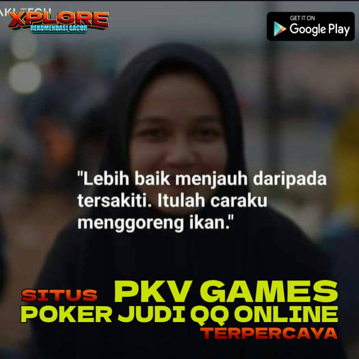 Qiu Qiu | Situs PKV Games DominoQQ QiuQiu Online Gampang Menang 24 Jam - WooCommerce eCommerce